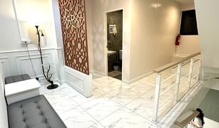2 Bedrooms Whole Building for sale in Bang Yai, Nonthaburi 