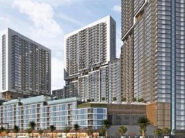 2 Bedroom Condo for sale at The Crest, Sobha Hartland