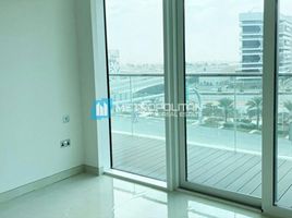 2 Bedroom Apartment for sale at Al Hadeel, Al Bandar