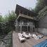 4 Bedroom House for sale in Ubud, Gianyar, Ubud