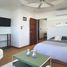 2 Schlafzimmer Appartement zu vermieten im Jomtien Complex, Nong Prue, Pattaya, Chon Buri