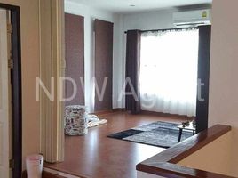 4 Bedroom Villa for sale at Supalai Ville Chonburi, Huai Kapi