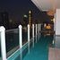 3 Bedroom Condo for rent at Le Raffine Sukhumvit 39, Khlong Tan Nuea