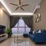 4 Bedroom Condo for rent at Bukit Baru, Bukit Baru, Melaka Tengah Central Malacca