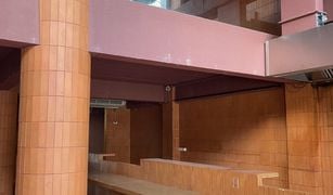 Studio Einzelhandelsfläche zu verkaufen in Khlong Tan Nuea, Bangkok 