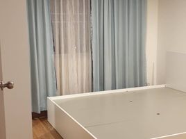 2 Schlafzimmer Wohnung zu vermieten im Witthayu Complex, Makkasan, Ratchathewi