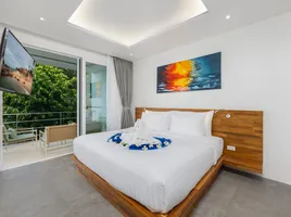 2 Bedroom Condo for rent in Bo Phut, Surat Thani, Bo Phut, Koh Samui