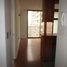 1 Schlafzimmer Wohnung zu vermieten im Santiago, Puente Alto, Cordillera, Santiago, Chile