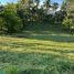  Land for sale in Phang Ka Beach, Taling Ngam, Taling Ngam