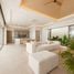 3 Bedroom Villa for sale at Baan Suan Tulip, Maenam