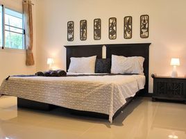 2 Bedroom Condo for sale at Jungle Village, Kamala