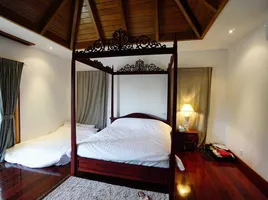 16 Schlafzimmer Villa zu verkaufen in Mae Rim, Chiang Mai, Don Kaeo