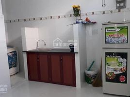 2 Schlafzimmer Haus zu verkaufen in Nha Trang, Khanh Hoa, Phuoc Tan