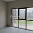 1 Bedroom Apartment for sale at MAG 550, Mag 5 Boulevard