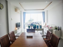 4 Bedroom Apartment for rent at The Bay Condominium, Bo Phut