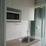 1 Bedroom Apartment for rent at Regent Home Sukhumvit 97/1, Bang Chak