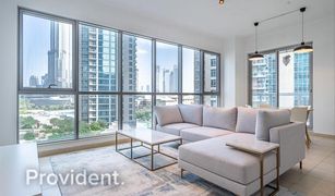 2 Bedrooms Apartment for sale in The Residences, Dubai The Residences 2