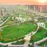 3 Bedroom Apartment for sale at Elvira, Park Heights, Dubai Hills Estate