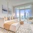 2 Bedroom Apartment for rent at Marina Vista, EMAAR Beachfront, Dubai Harbour, Dubai, United Arab Emirates