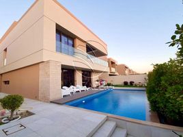 5 Bedroom House for sale at HIDD Al Saadiyat, Saadiyat Island, Abu Dhabi