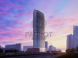 1 Bedroom Condo for sale at Nobles Tower, Business Bay