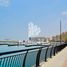 1 Bedroom Apartment for sale at Lagoon B6, The Lagoons, Mina Al Arab, Ras Al-Khaimah