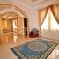 4 Bedroom Villa for sale at Al Yasmeen 1, Al Yasmeen, Ajman