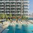 3 Bedroom Apartment for sale at Beach Mansion, EMAAR Beachfront, Dubai Harbour