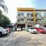 266 m² Office for sale at Wayra Ramkhamhaeng-Suvarnabhumi, Saphan Sung