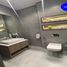 1 Bedroom Condo for sale at Dubai Studio City, Abbey Crescent, Motor City