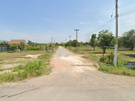  Grundstück zu verkaufen in Cha-Am, Phetchaburi, Huai Sai Nuea, Cha-Am