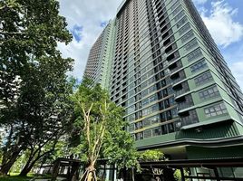 1 Bedroom Condo for sale at The Line Vibe, Chomphon