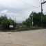  Land for sale in Khlong Yong, Phutthamonthon, Khlong Yong