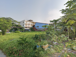  Land for sale in Kheha BTS, Thai Ban, Thai Ban Mai
