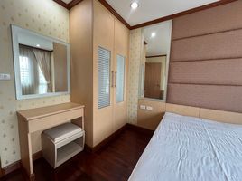 3 Schlafzimmer Wohnung zu vermieten im Oscar Mansion, Khlong Tan Nuea