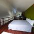 2 Schlafzimmer Haus zu verkaufen in Ko Lanta, Krabi, Sala Dan