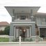 3 Bedroom House for sale at The Zentric, San Phak Wan, Hang Dong, Chiang Mai