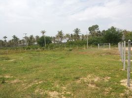  Land for sale in Kui Buri, Prachuap Khiri Khan, Kui Nuea, Kui Buri