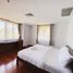 2 Schlafzimmer Appartement zu vermieten im Smile Surin Beach, Choeng Thale, Thalang