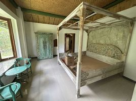 3 Bedroom Villa for sale in Bali, Sukawati, Gianyar, Bali