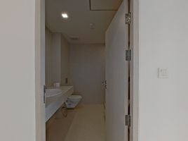 Studio Wohnung zu verkaufen im Marina Living Condo, Pa Khlok, Thalang, Phuket