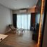 1 Bedroom Apartment for rent at Noble Reform, Sam Sen Nai, Phaya Thai, Bangkok