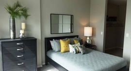 Available Units at K. House Sukhumvit 55