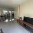 3 Bedroom Townhouse for rent at Pruksa Ville Thalang, Thep Krasattri