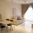 1 Bedroom Condo for rent at Marco Polo Residences, Cebu City, Cebu