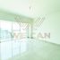 3 Bedroom Apartment for sale at Al Hadeel, Al Bandar, Al Raha Beach