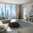 3 Bedroom Condo for sale at Downtown Views II, Downtown Dubai