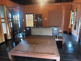 2 Schlafzimmer Haus zu verkaufen in Phuket Town, Phuket, Ko Kaeo, Phuket Town