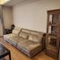 2 Schlafzimmer Wohnung zu vermieten im Siamese Exclusive 42, Phra Khanong