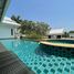 3 Bedroom Villa for sale at CASA Collina Hua Hin , Hin Lek Fai, Hua Hin, Prachuap Khiri Khan